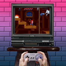 Load image into Gallery viewer, Daze Before Christmas