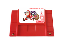 Load image into Gallery viewer, Daze Before Christmas