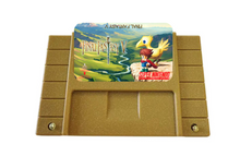 Load image into Gallery viewer, Final Fantasy V