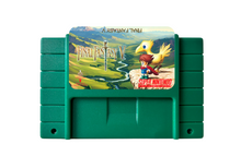 Load image into Gallery viewer, Final Fantasy V