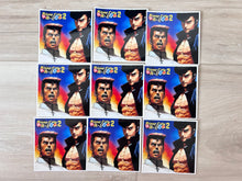 Load image into Gallery viewer, River City Ransom 2 - Black Box