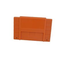 Load image into Gallery viewer, Dragon Quest VI