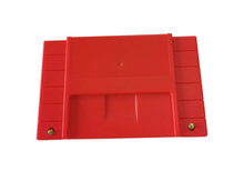 Load image into Gallery viewer, River City Ransom 2 - Black Box