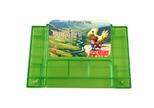 Load image into Gallery viewer, Final Fantasy V