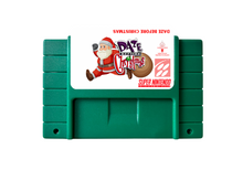 Load image into Gallery viewer, Daze Before Christmas