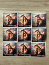 Load image into Gallery viewer, Bahamut Lagoon