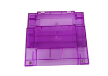 Load image into Gallery viewer, River City Ransom 2 - Black Box