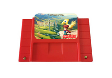 Load image into Gallery viewer, Final Fantasy V