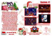 Load image into Gallery viewer, Daze Before Christmas