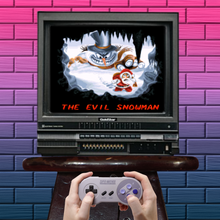 Load image into Gallery viewer, Daze Before Christmas