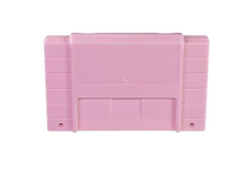 Load image into Gallery viewer, Bahamut Lagoon