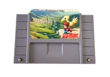 Load image into Gallery viewer, Final Fantasy V