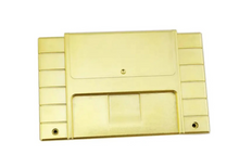 Load image into Gallery viewer, Dragon Quest VI