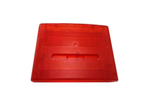 Load image into Gallery viewer, Final Fantasy V