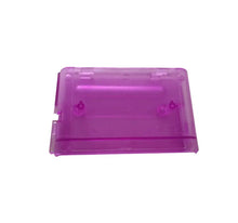 Load image into Gallery viewer, Golden Axe III