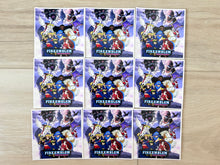 Load image into Gallery viewer, Fire Emblem: Mystery of the Emblem