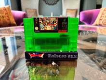 Load image into Gallery viewer, Dragon Quest VI