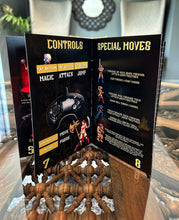 Load image into Gallery viewer, Golden Axe III