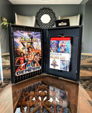 Load image into Gallery viewer, Golden Axe III