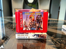 Load image into Gallery viewer, Golden Axe III