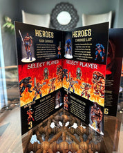 Load image into Gallery viewer, Golden Axe III