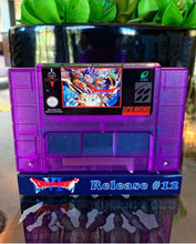 Load image into Gallery viewer, Dragon Quest VI