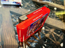 Load image into Gallery viewer, Golden Axe III