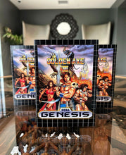 Load image into Gallery viewer, Golden Axe III