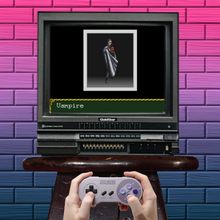 Load image into Gallery viewer, Laplace’s Demon - Black Box
