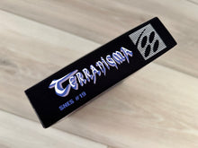 Load image into Gallery viewer, Terranigma - Black Box
