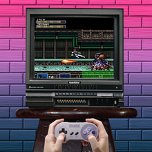 Load image into Gallery viewer, Hyper Iria - Black Box
