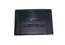 Load image into Gallery viewer, Hong Kong ‘97 - Black Box
