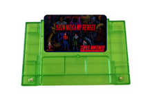 Load image into Gallery viewer, Shin Megami Tensei
