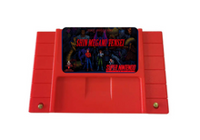 Load image into Gallery viewer, Shin Megami Tensei
