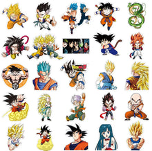 Load image into Gallery viewer, Dragon Ball Z: Super Butoden Collection
