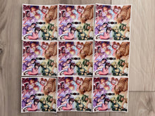 Load image into Gallery viewer, Live A Live
