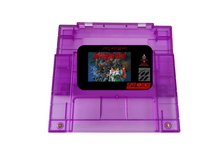 Load image into Gallery viewer, Shin Megami Tensei - Black Box
