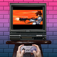 Load image into Gallery viewer, Hyper Iria - Black Box
