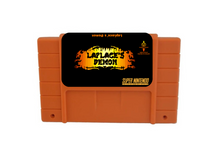 Load image into Gallery viewer, Laplace’s Demon - Black Box
