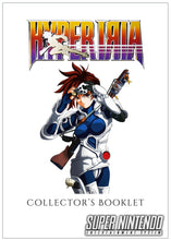 Load image into Gallery viewer, Hyper Iria - Black Box
