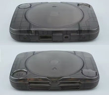 Load image into Gallery viewer, PS One Shell - Atomic Black
