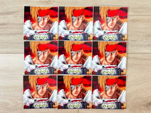 Load image into Gallery viewer, Treasure of the Rudras - Black Box
