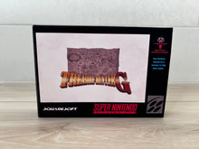 Load image into Gallery viewer, Treasure Hunter G - Black Box
