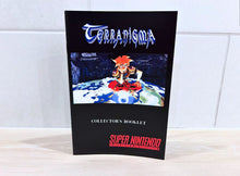 Load image into Gallery viewer, Terranigma - Black Box
