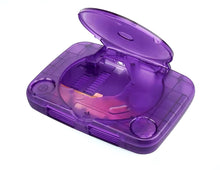 Load image into Gallery viewer, PS One Shell - Atomic Purple
