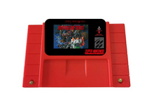 Load image into Gallery viewer, Shin Megami Tensei - Black Box
