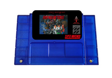 Load image into Gallery viewer, Shin Megami Tensei - Black Box
