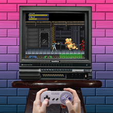 Load image into Gallery viewer, Hyper Iria - Black Box
