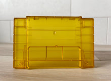 Load image into Gallery viewer, Treasure of the Rudras - Black Box
