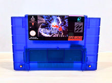 Load image into Gallery viewer, Terranigma - Black Box
